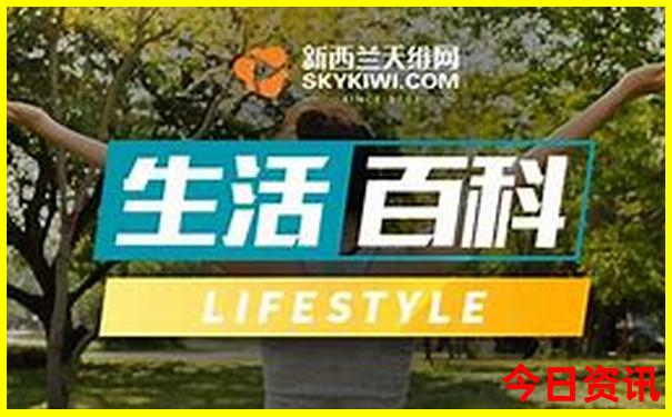夏季旅游的好去处有哪些地方