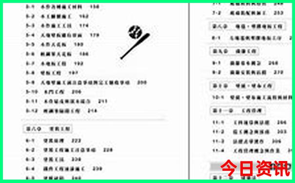 七月适合去的旅游景点