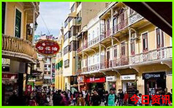 贵州攻略旅游攻略及其路线