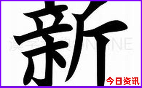 8月去贵州避暑攻略