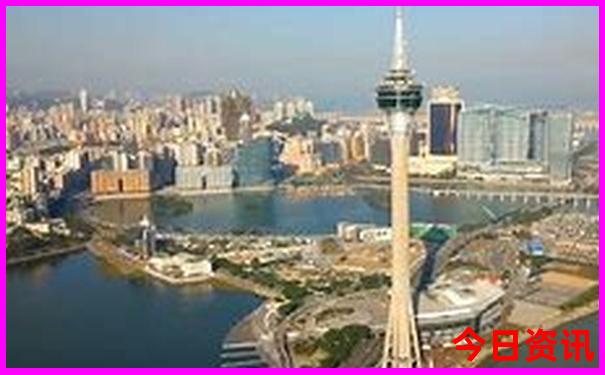 察右后旗旅游景点