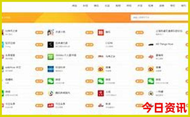 热门话题全新热议2025汇总年实用新全解读澳门正版-新奥2025今晚开奖资料
